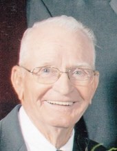 Obituary of Orville Miller