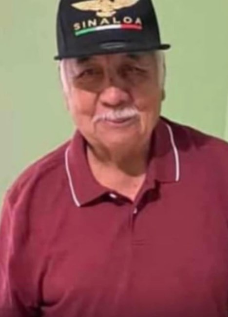 Obituary of Manuel Rojas