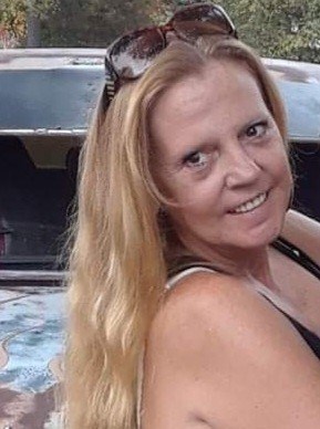 Obituary of Brenda Lee Million-Huss