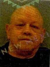 Avis de décès de Ted Albert Reynolds