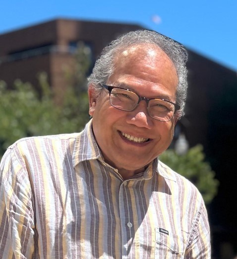 Obituary of Simuong Souvanlasy