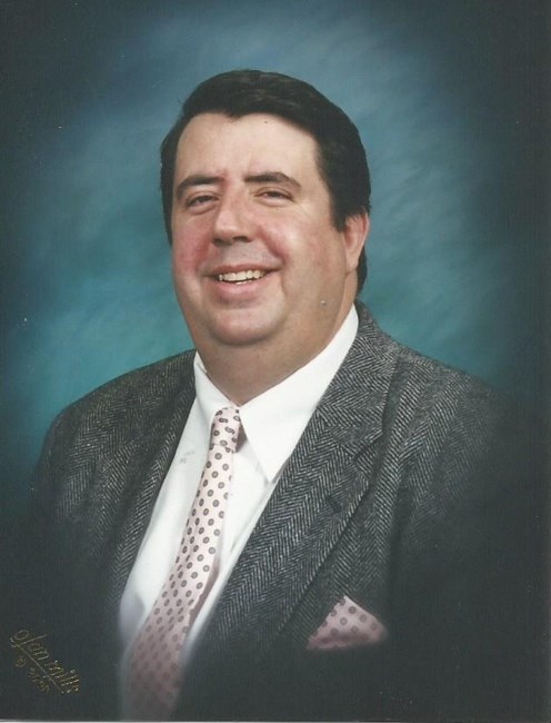 Obituary of Timothy John Kelaher