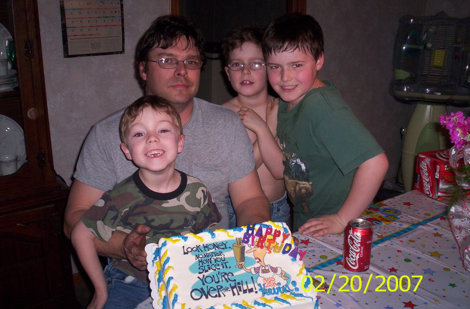 Dylan Garrett Darden Avis De Deces El Dorado Ar Dylan Garrett Darden Avis De Deces El Dorado Ar