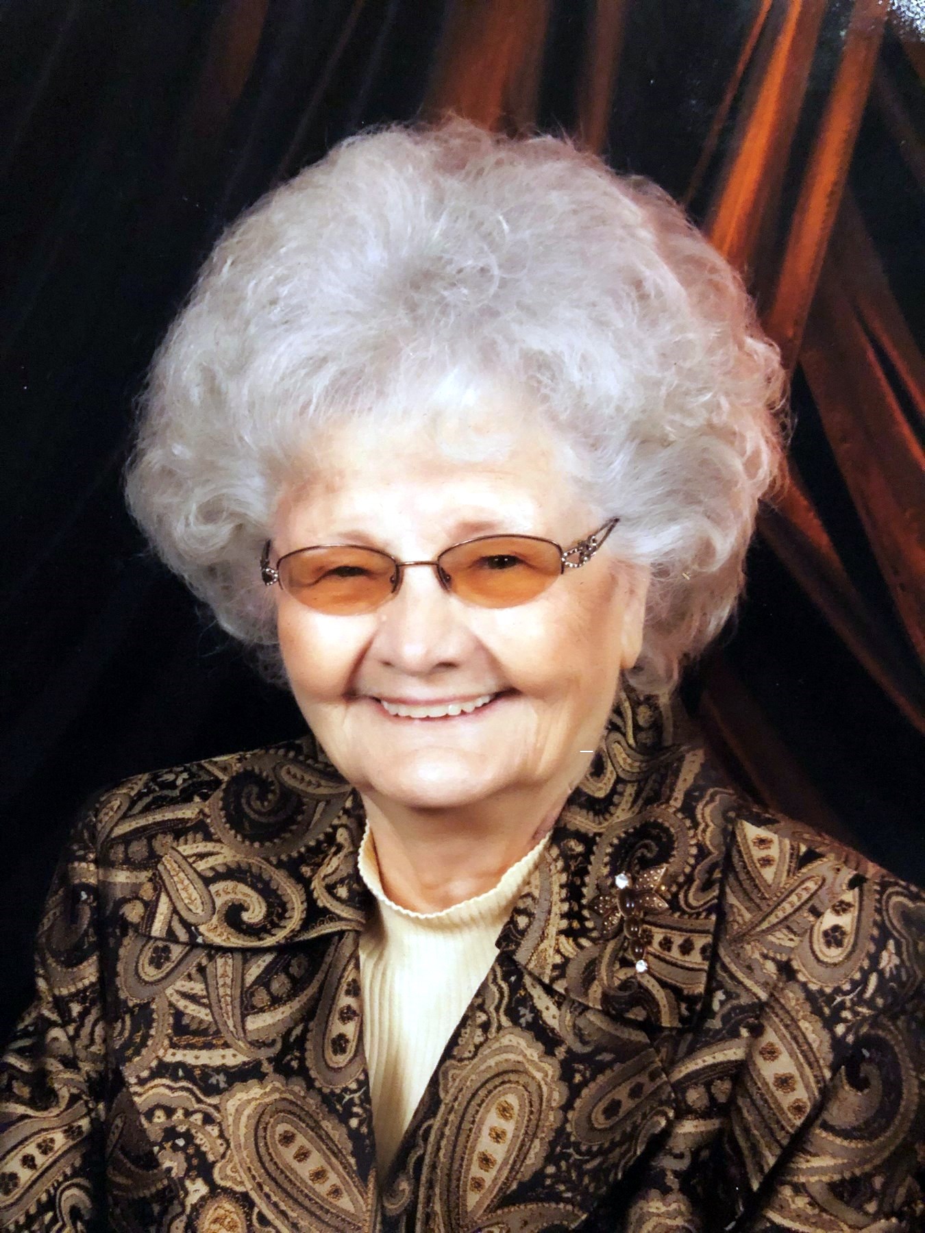 Northport Funeral And Cremation Service Obituaries - sxchllz