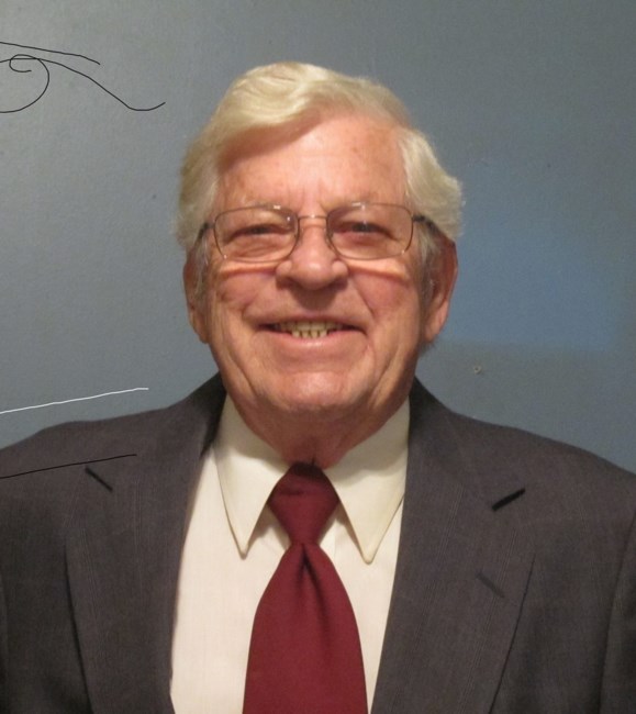 Obituary of Jim Eldridge "Jimmy" Moore Jr.