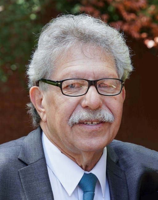 Obituary of Thomas Edward Sophiea