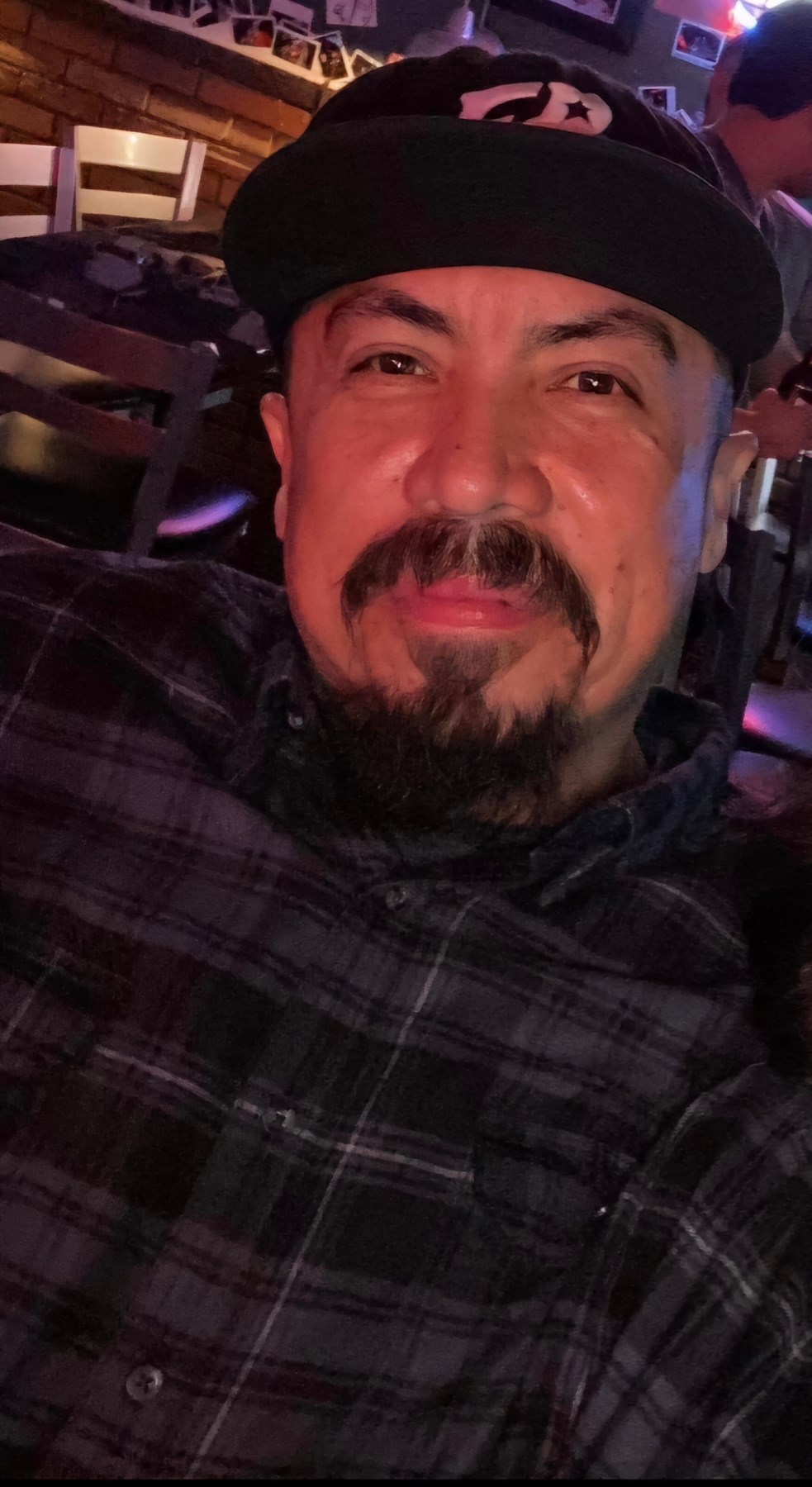 Obituary of Jesse Loya