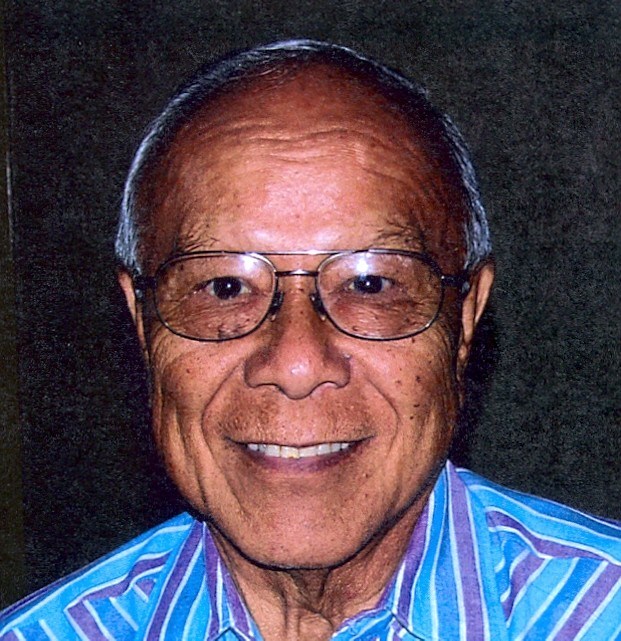 Obituary of Alfred K Doo