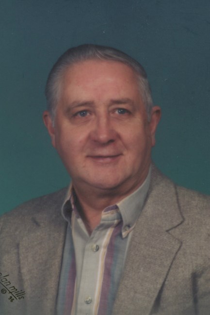 Obituary of Howard Emory Clark