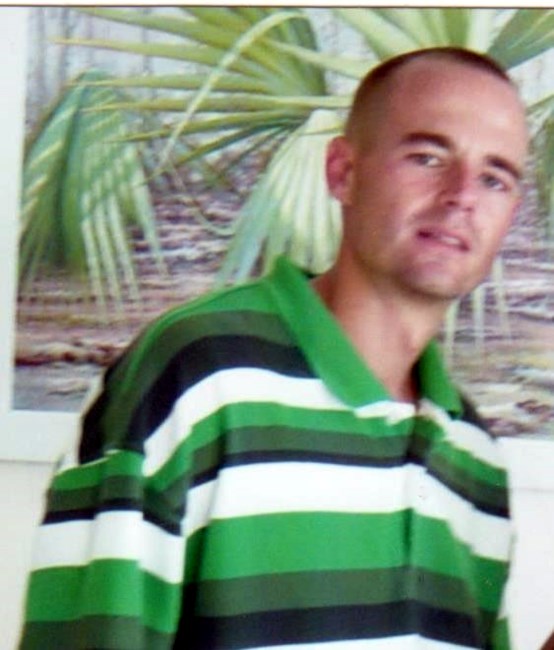 Jack Connelly Avis De Deces Metairie La