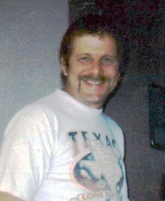 Obituary of Francis Anthony Harrison