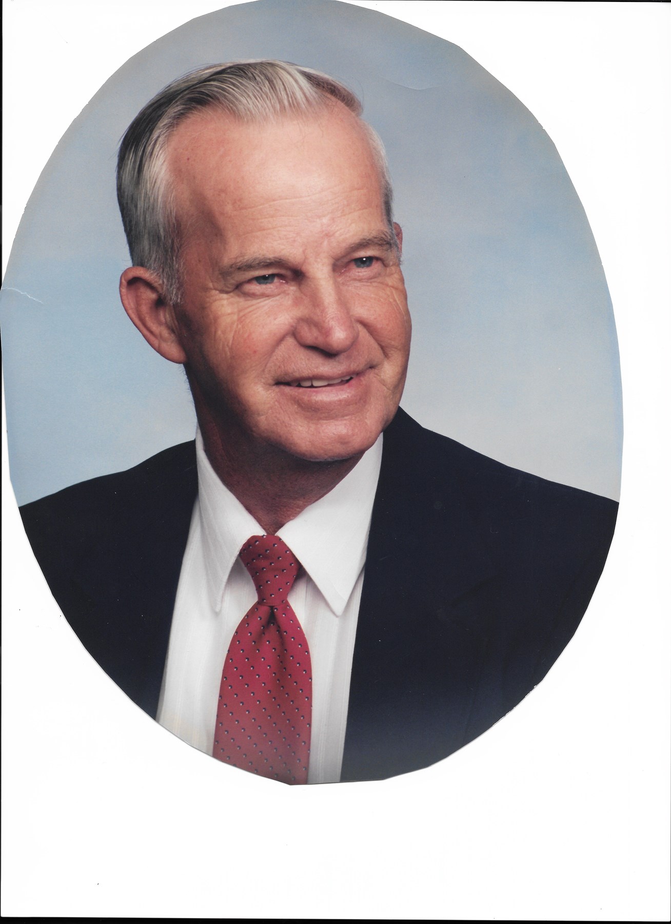 Arnold Martin Obituary Beckley, WV