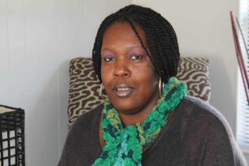Avis de décès de Lisa Ann Ndiaye