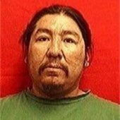 Obituary of Vaughn Victor Pratt