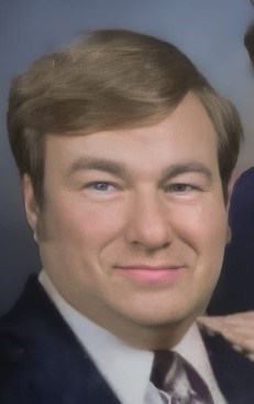 Obituario de Terry Lee Wallace