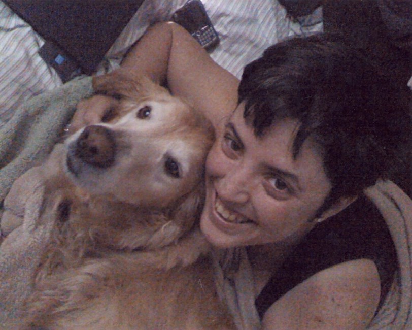 Obituary of Wynta Wyntabell, Reggie, Squishy Mila Thompson