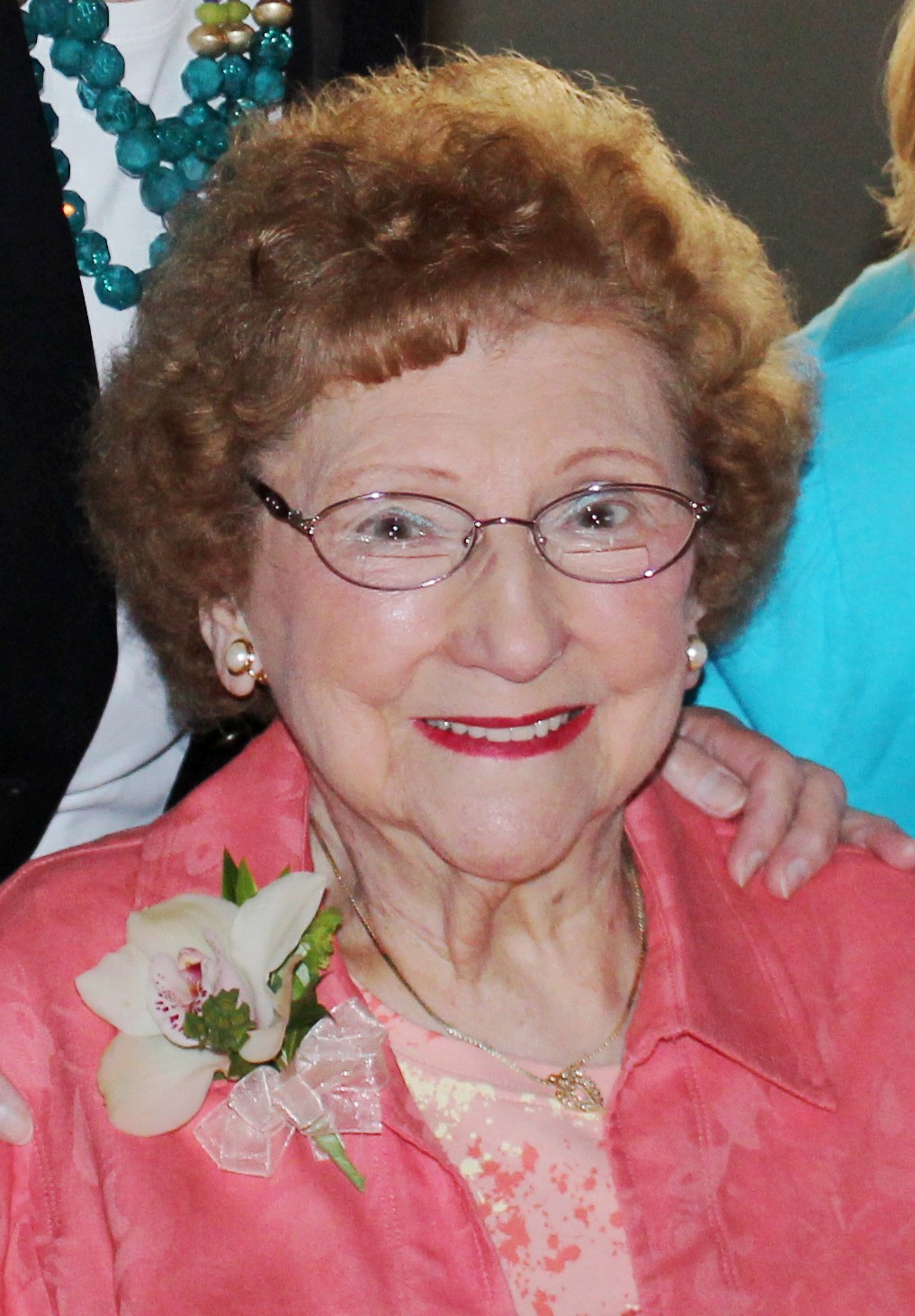 Loretta L. Nijakowski Obituary Oak Lawn, IL