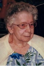 Esther Bowman