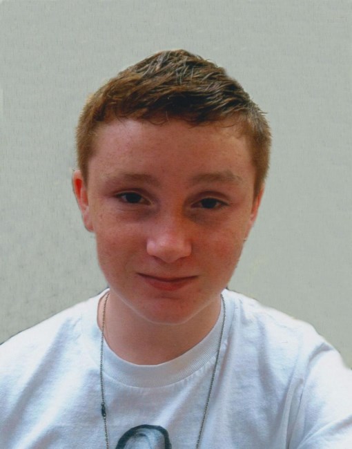 Obituary of Dylan Lynn Swift