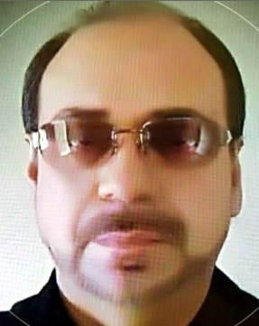 Obituary of Ricky Ramirez