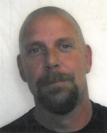 Obituary of Todd "Iron Leg" E. Worley