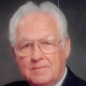 Obituary of Robert Wesley Bob Wells