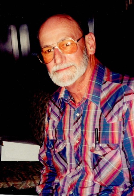 Obituary of Everett Alden Wurst