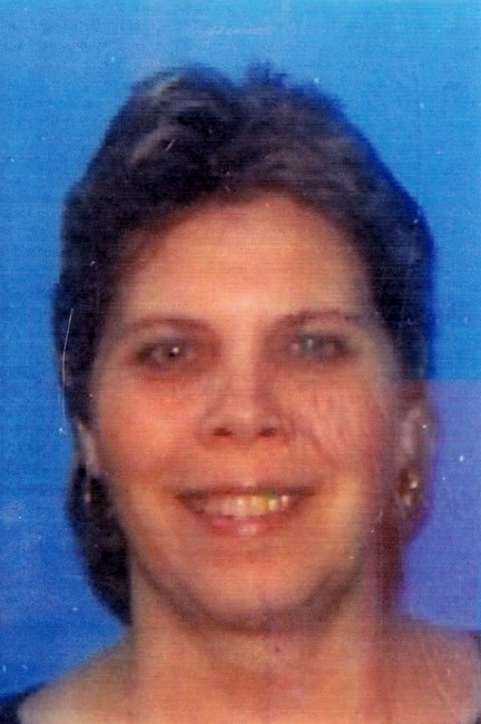 Obituary of Michelle A. Graham