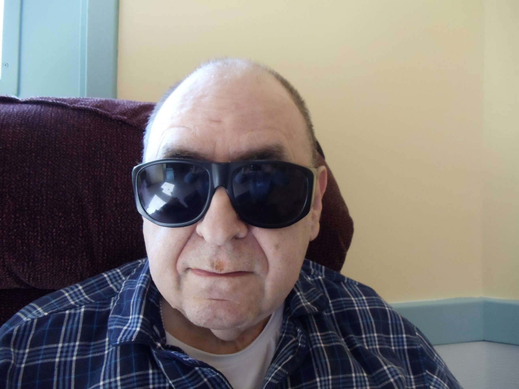 Obituary of Gerard R. Lajoie Jr.