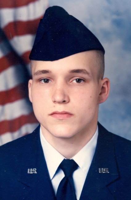 Obituary of Alton B. Chace