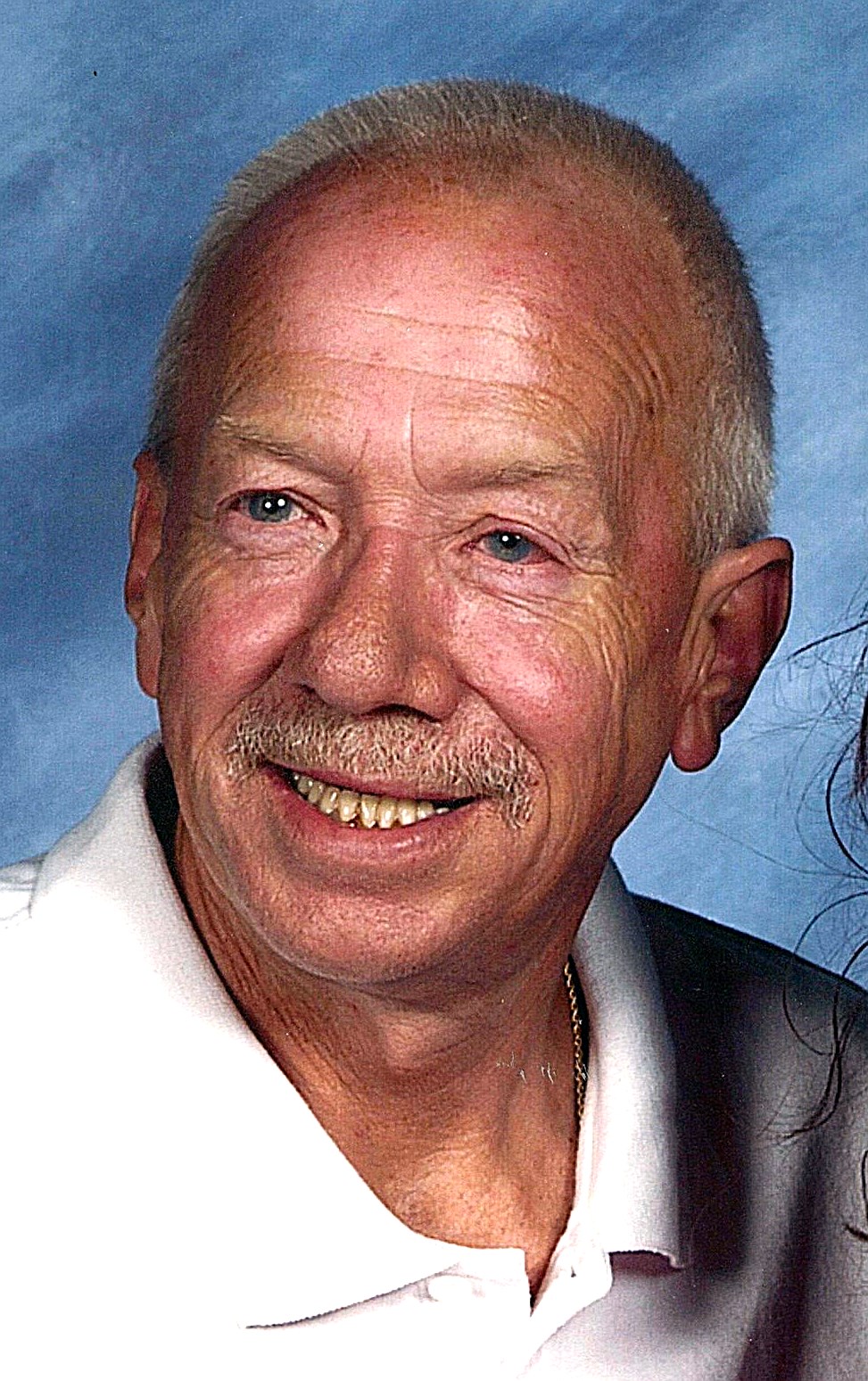 Terry Taylor Obituary Columbus, IN