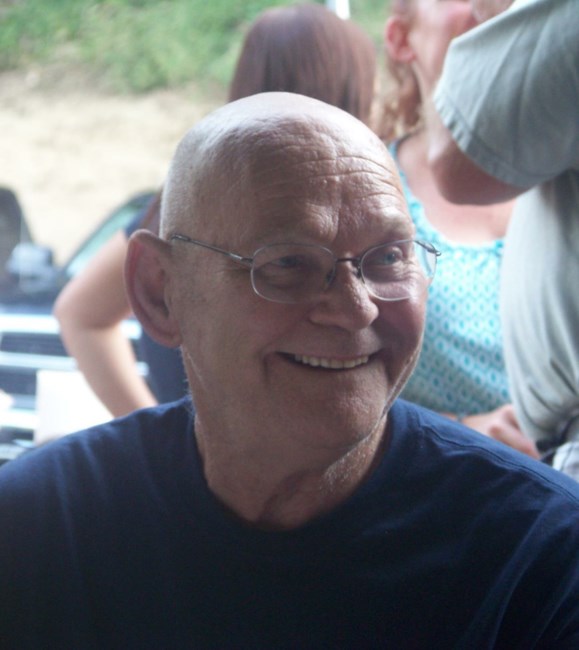 Obituary of John J. Dee