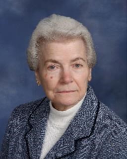 Obituary of Thelma Layne Roakes