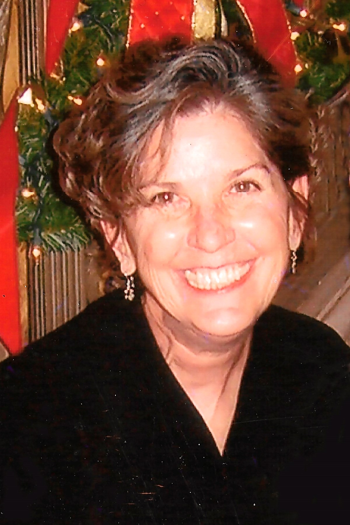 Karen Kay Hammond Obituary Richmond, VA