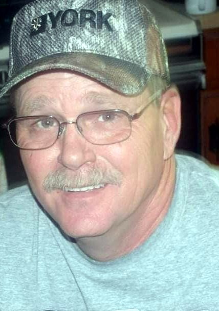 Obituary of Bobby Ray McDaniel Jr.