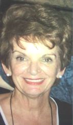 Sally Edwards