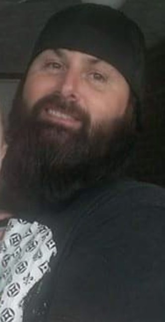 Obituary of John Rickard