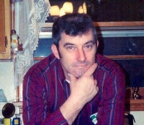 Obituary of Robert 
"Bobby"
 Osborne