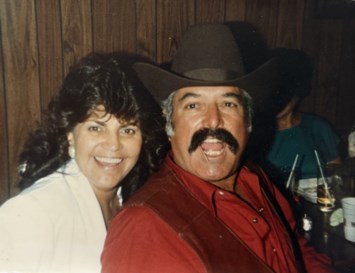 Obituary of Alejandro Lopez