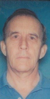 Obituary of David Logan Ward