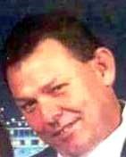 Obituary of Douglas "Wooly" Lee Wilkerson Sr.