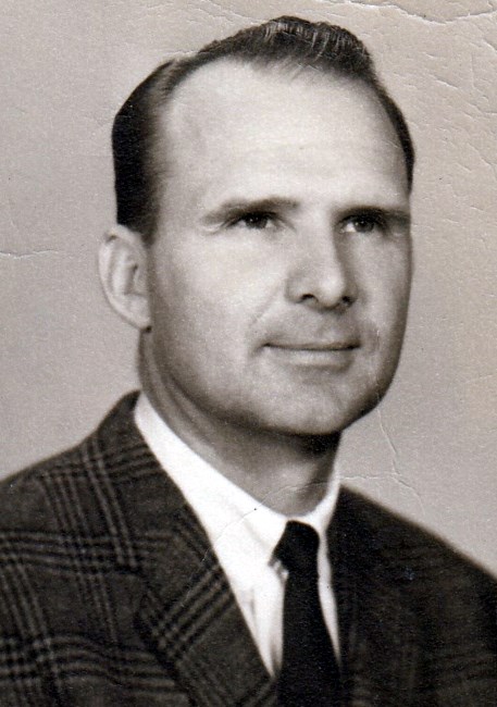 obituary image