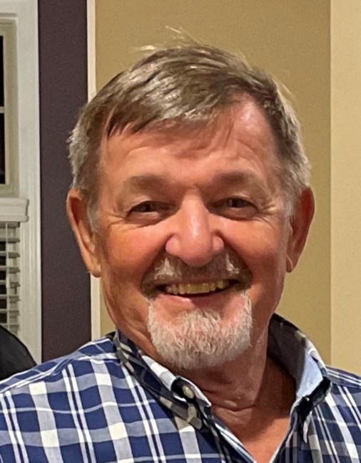 Obituary of Eugene Perley Schmidt