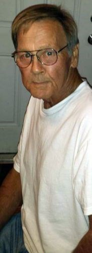 Obituary of David Eddy Weldy