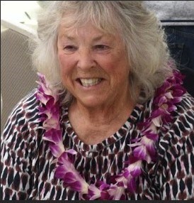 Obituary of Linda Ann Owsiany