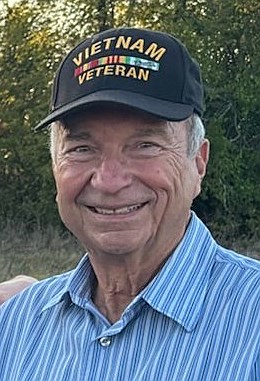 Obituary of Weldon Ray Pendergrass