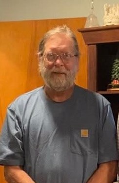 Obituary of Herbert Martin Barrell