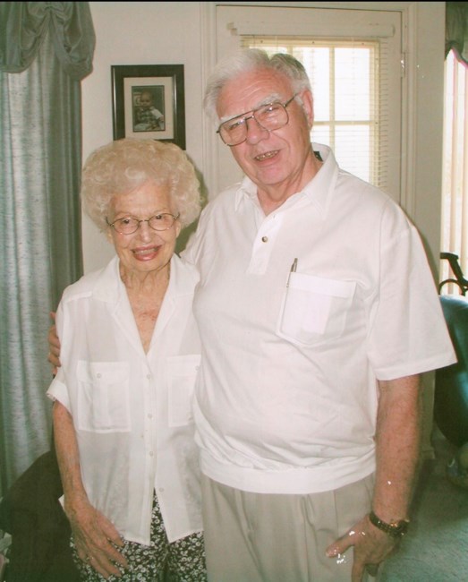 Obituary of Robert Ewing Goodwin