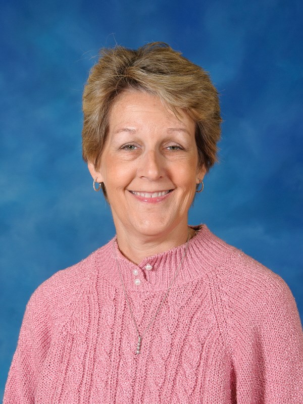 Obituary of Stacey Jean Hild