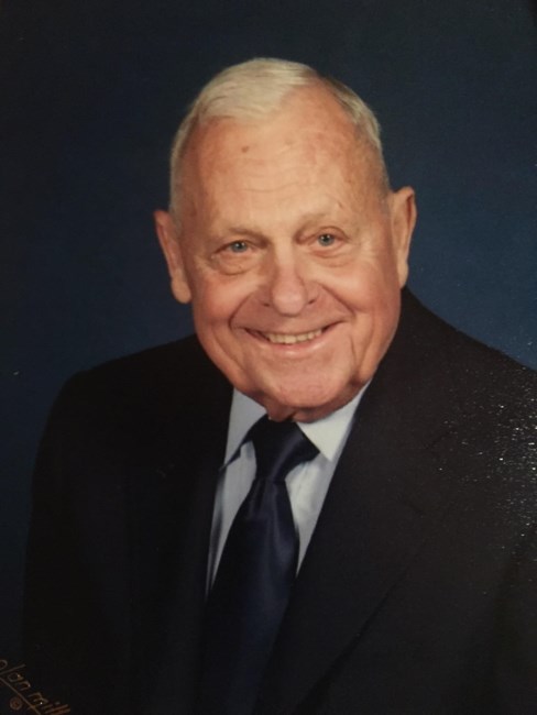 Obituary of Julian Hallman Sims MD